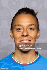 1,127 Lisa Karl Photos & High Res Pictures