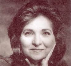 La Voz September 2013.pmd