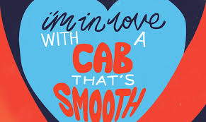 Nyla & kranium) (official lyric video) 03:09. Shape Of Cab Lyric Video Ed Sheeran Shape Of You Funny Music Parodies