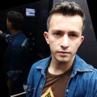 Alfredo Mario Negrón Rodríguez