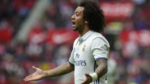Sporting gijon adına duje cop, 77. Marcelo Sporting Gijon Real Madrid La Liga Vbet News