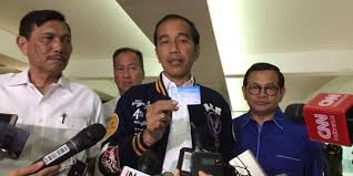 Kartu pra kerja kembali di buka 2021. Program Kartu Prakerja Akan Berlanjut Di 2021 Merdeka Com