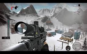 Feb 10, 2015 · sniper shooter. Mountain Sniper Shooting 8 4 2 Download Android Apk Aptoide