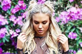 Presenting top spiky hairstyles for from slicked back to long and flowing styles, nearly every sort of hairstyle has been trending this. Drewjdkennedy1 Trending Hairstyles