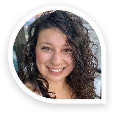 Maria Harman's Instagram, Twitter & Facebook