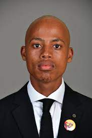 Mthokozisi nkululeko nxumalo is a south african politician who has been serving as the national chairperson of the inkatha freedom party you. Mr Mthokozisi Nkululeko Nxumalo Parliament Of South Africa