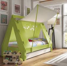 Kids Tent Cabin Canopy Bed The Gadget Flow Bed Tent Cool Beds For Kids Tent Bedroom