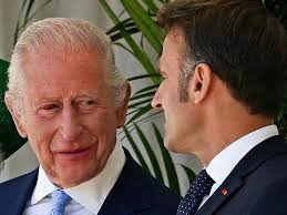 Meet the inspiring women who are our hidden treasures