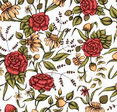 Check spelling or type a new query. Floral Pattern On Behance