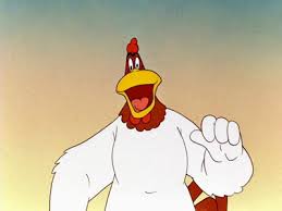 We did not find results for: Foghorn Leghorn The Internet Animation Database
