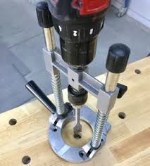 How to drill a straight hole without a drill press with basic materials and tools. Kreg Tool Innovative Solutions For All Of Your Woodworking And Diy Project Needs