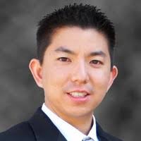 Ben Eyer Email & Phone Number