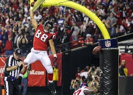 Check spelling or type a new query. Nfl 100 Our Full List Of Greatest Players Of All Time