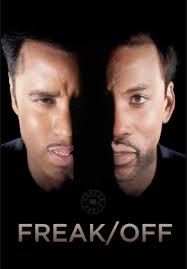 How is ya'll gonna do this? 🤔