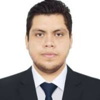 70+ "Juan Ugaz" profiles