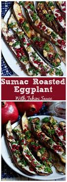 Middle Eastern Eggplant Recipe Middle Eastern Recipes Vegetarian Eggplant Recipes Middle East Recipes