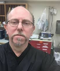 Family claims funeral home is holding loved one's ashes from them