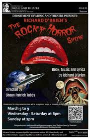 THE PIANO LESSON Program by Olney Theatre Center