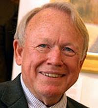 Jasper Texas A Jewel In The Forest