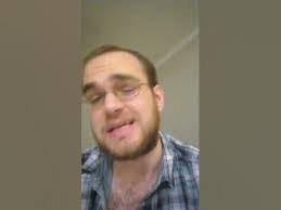 Aaron Rea's Instagram, Twitter & Facebook