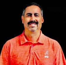 UPEC Professionals — UPEC Fitness