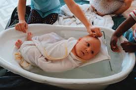 5.1 what makes a classic baby bath and what are its advantages and disadvantages? What S A Safe Baby Bath Temperature How Can You Check