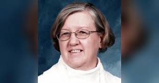 Marian Eileen Sawyer Obituary