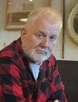 Gregory Jay Mankey Obituary