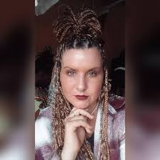 DJ Pat is out to prove his innocence in the Takeoff m**der case.