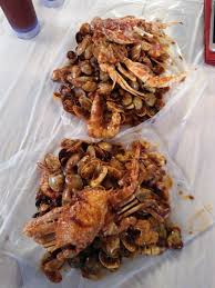 After eid we will inform again whether open or not due to pkp. Shellout Di Arab Kitchen Alor Setar