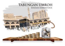 Ibadah umroh dapat dilaksanakan kapan saja, sedangkan ibadah haji hanya dilaksanakan pada bulan haji (bulan dzulhijah). Urutan Ibadah Umroh Berita Umroh Haji Umrohhajinews Com