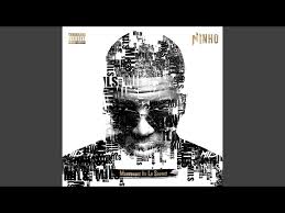 Vous êtes là, derrière mon épaule à espérer l'amour (ou moins? Ninho Elle A Mal Lyrics Genius Lyrics