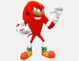 The following characters are available sonic, tails, knuckles, metal sonic, super sonic and amy. Knuckles The Echidna Amy Rose Sonic Boom Rise Of Lyric Tails Sonic The Hedgehog Video Game Png Pngegg