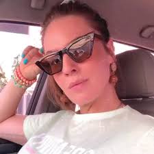 Joi Encouragement Julie