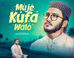 Vectorizacio Muje Projects :: Photos, videos, logos, illustrations and  branding :: Behance