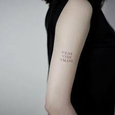 Pin By Cali Rose On Ink Tattoos Small Tattoos Tattoo Quotes