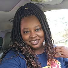 highlight @followers Mr Bruno Brooks