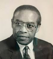 Joseph Campbell Obituary (2017)