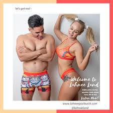 Q&A with hubby Pablo - Our Story, Fantasies, Parenthood, Porn, Ideal Dates,  his Crazy Accent & Much More | Listen Notes