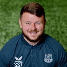 I'm happy to share that I'm starting a new position as Lead Youth  Development Phase Coach (u14s-u16s) at Fleetwood Town Football Club. Been  an unbelievable 2 years working