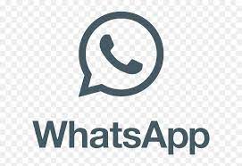 Best free png hd state of washington png images background, png png file easily with one click free hd png images, png design and transparent background with high quality. Wa Logo Putih Png Transparent Png Vhv