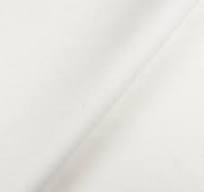 IS024 All-purpose Bleached - 52% Linen / 48% Cotton Fabric - Medium (5.2  oz/yd2), Width 59"