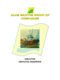 Which technical analysis tools can be used to analyze alam maritim resources bhd? Executive Employee Handbook Alam Maritim Executive Employee Handbook Alam Maritim Pdf Pdf4pro