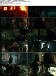 Watch overlord (2018) from player 1 below. Free Overlord 2018 Movie With Direct Link Subtitle Persian 2019 02 08 A2z P30 Download Full Softwares Games