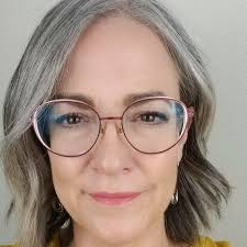 Diane Me Thomas Corp, 4868 Sparks Blvd, Ste 102, Sparks, NV 89436, US