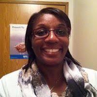 Mamie Stokes (stokes_mamie)