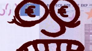 Diskutiere stresstest der banken im banken und sparkassen forum im bereich weitere finanzforen; Fragen Und Antworten Die Banken Im Stresstest Wirtschaftspolitik Faz
