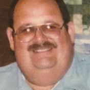 Garibaldi Family Obituaries