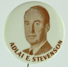 Born in the village gorizia (now, part of italy), conti achieved moderate. Pictures Of Albert Conti Pictures Of Celebrities