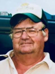 Larry Hyden Obituary (1949